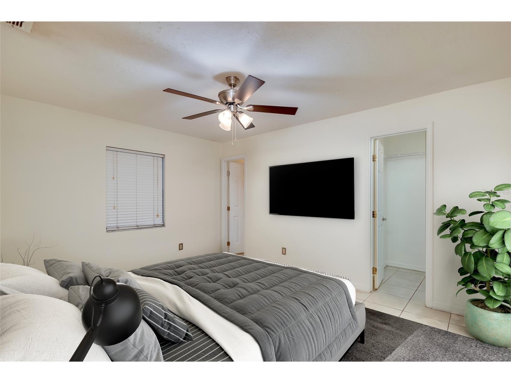 4746 NE 27th Court Ocala FL 34479 OM721843 image21