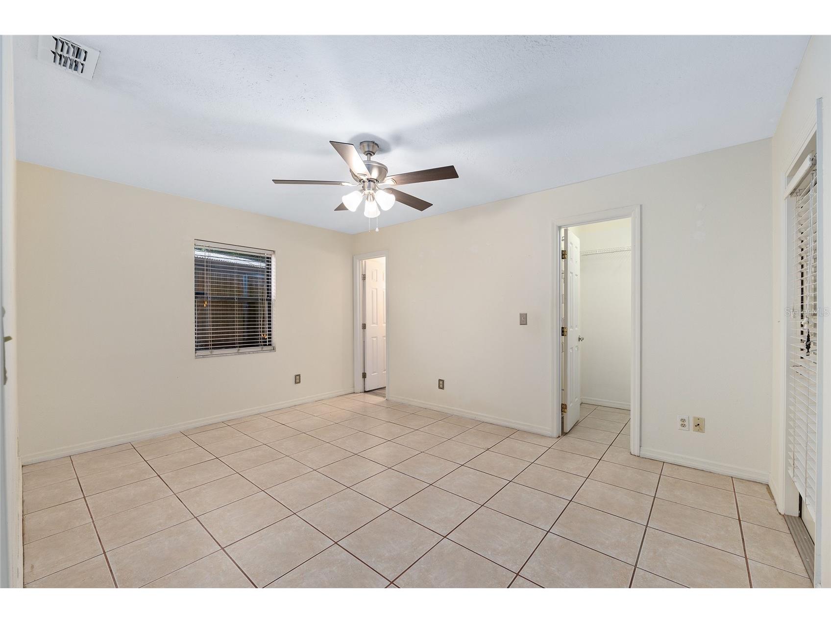 4746 NE 27th Court Ocala FL 34479 OM721843 image22