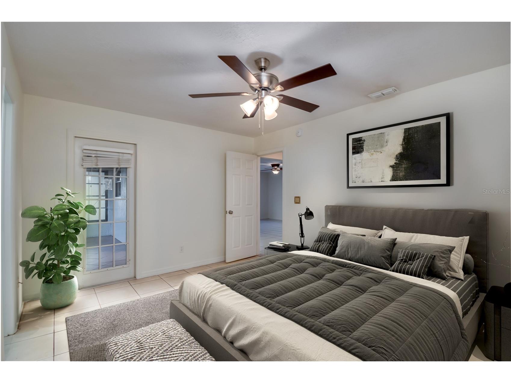 4746 NE 27th Court Ocala FL 34479 OM721843 image23