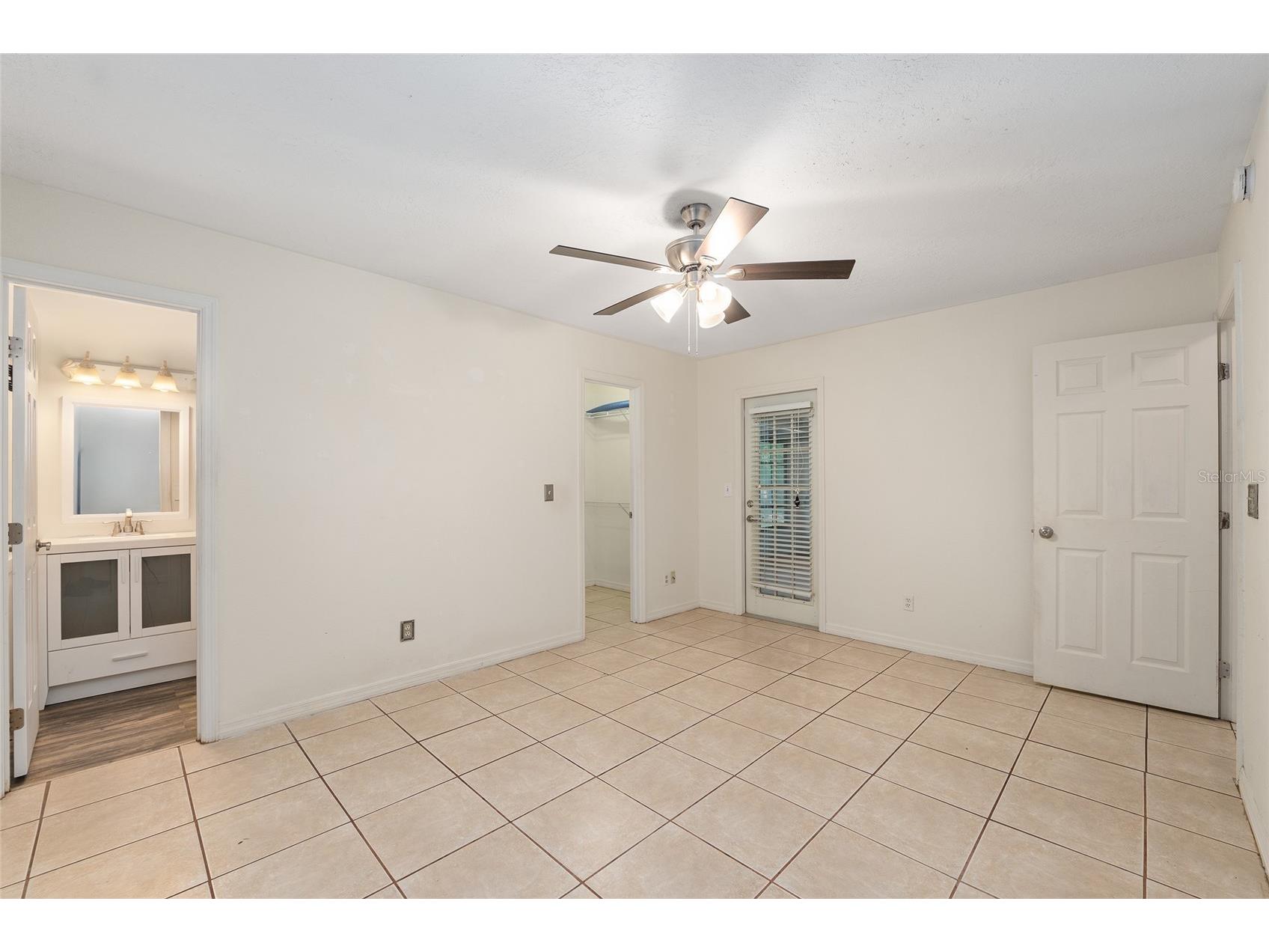 4746 NE 27th Court Ocala FL 34479 OM721843 image24