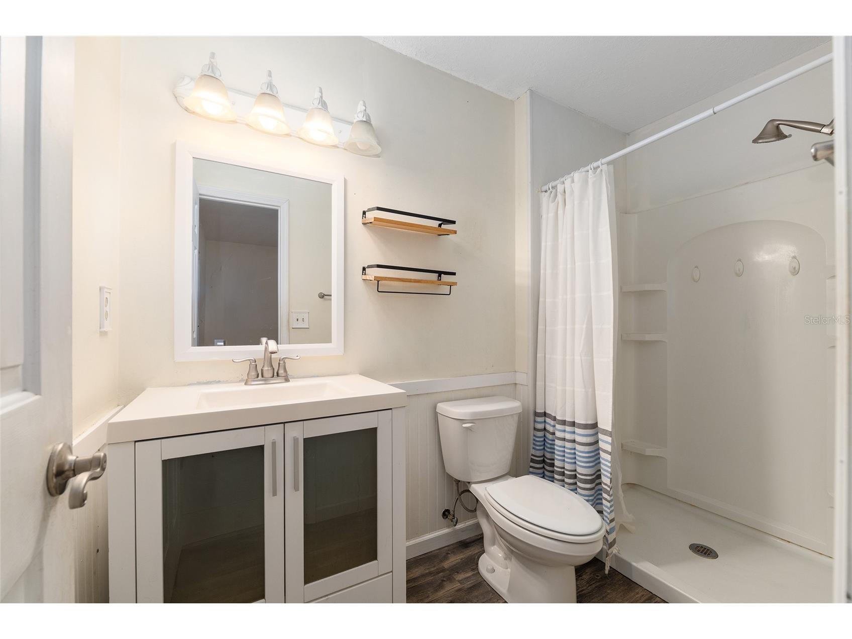 4746 NE 27th Court Ocala FL 34479 OM721843 image25