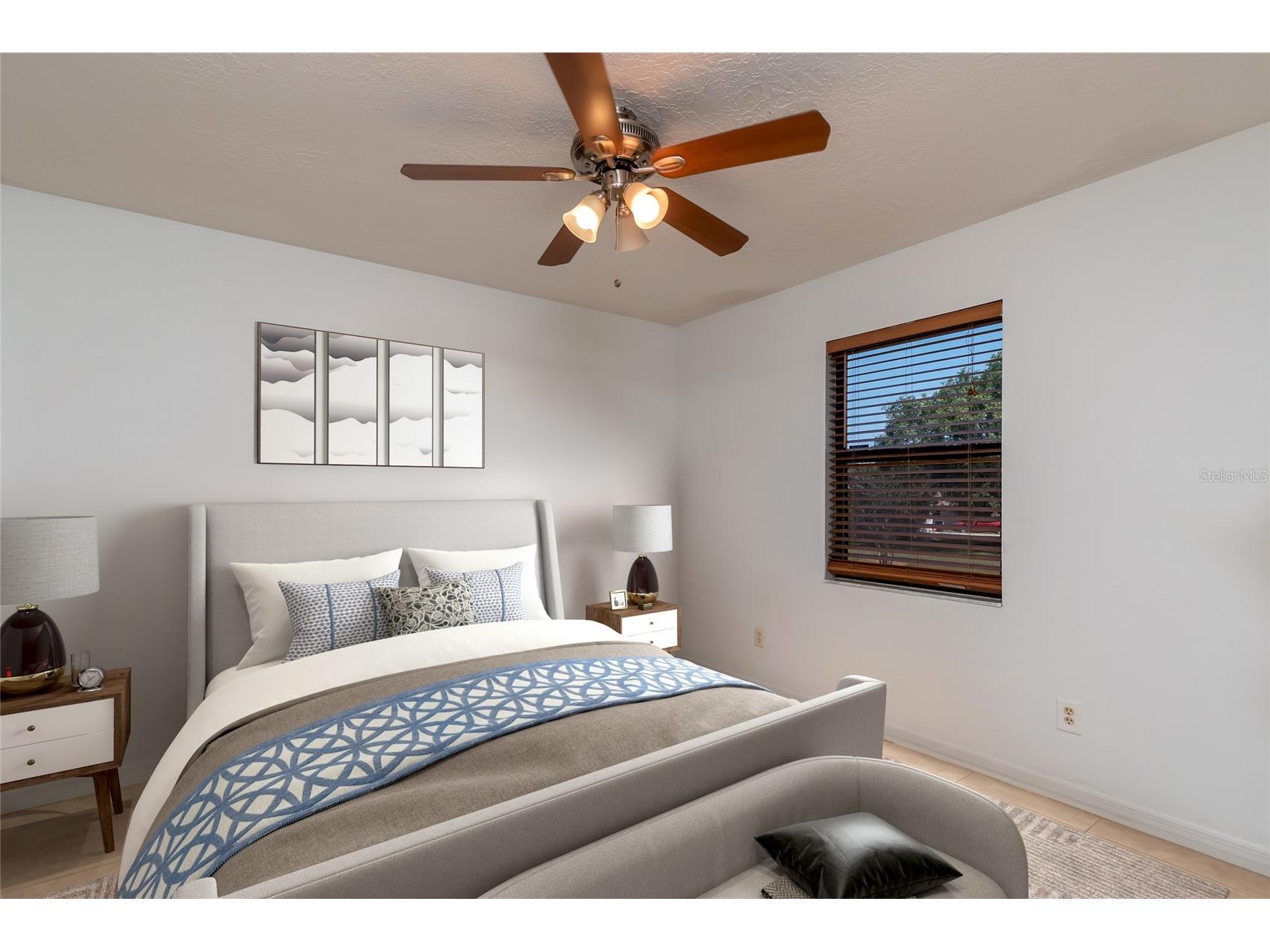 4746 NE 27th Court Ocala FL 34479 OM721843 image27
