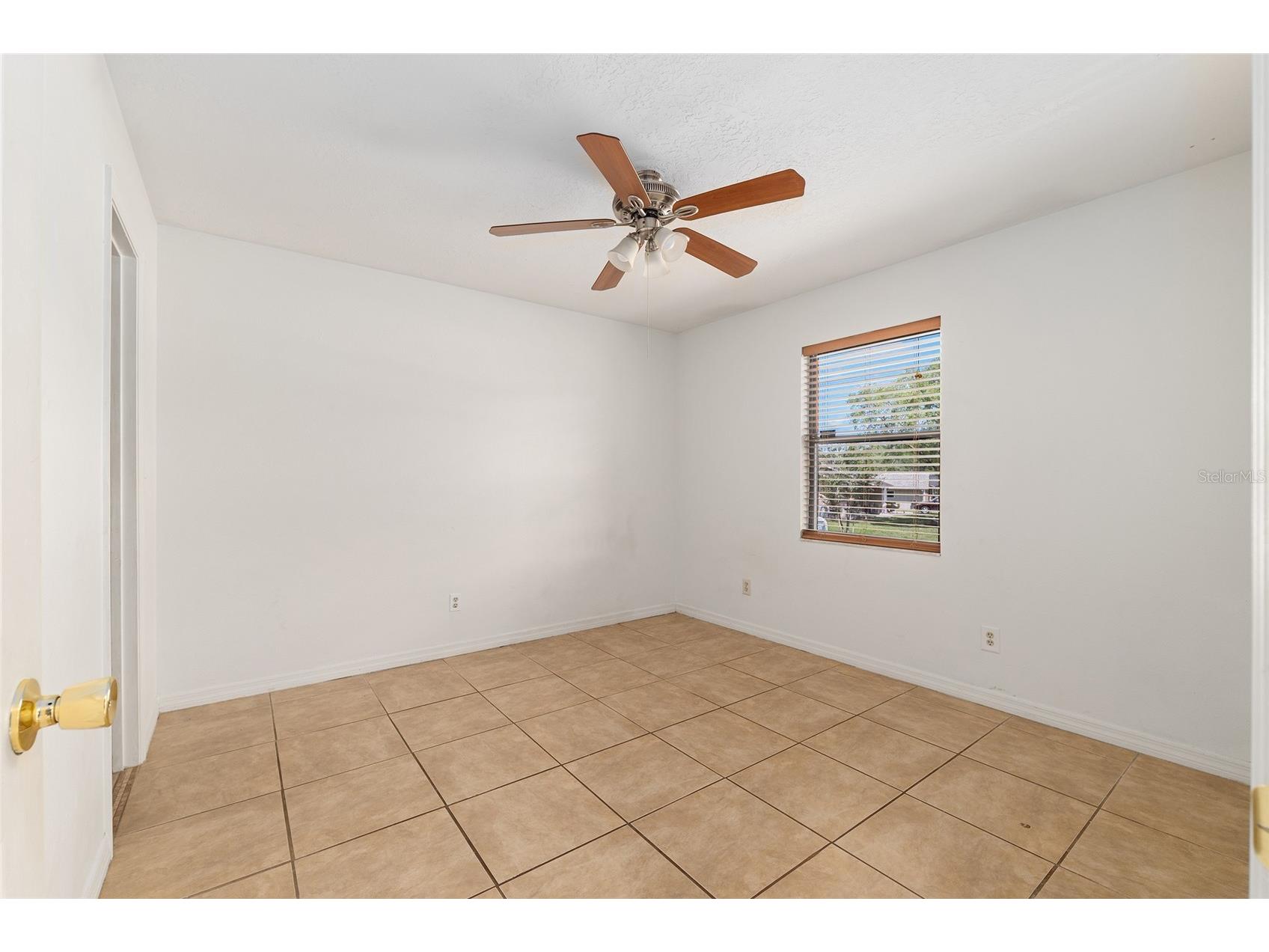 4746 NE 27th Court Ocala FL 34479 OM721843 image28