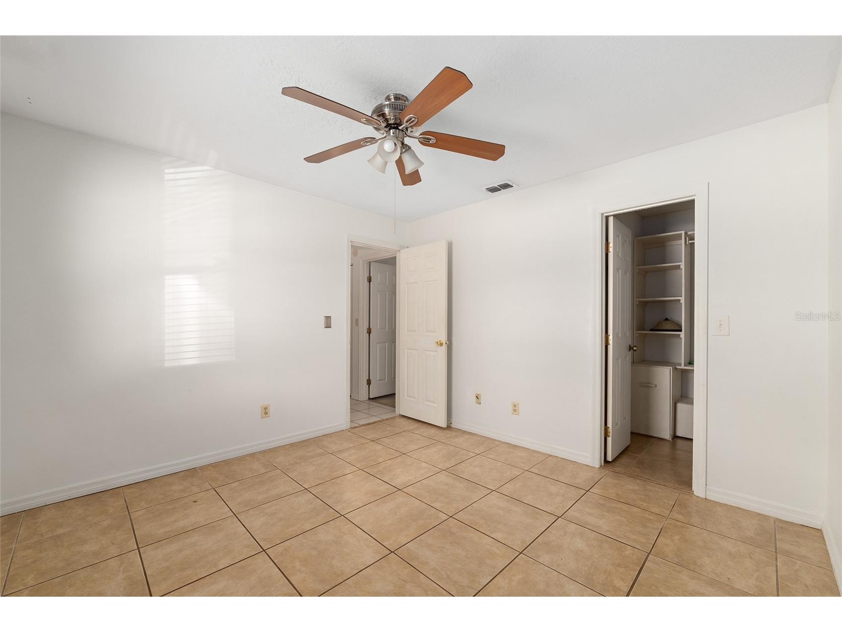 4746 NE 27th Court Ocala FL 34479 OM721843 image29
