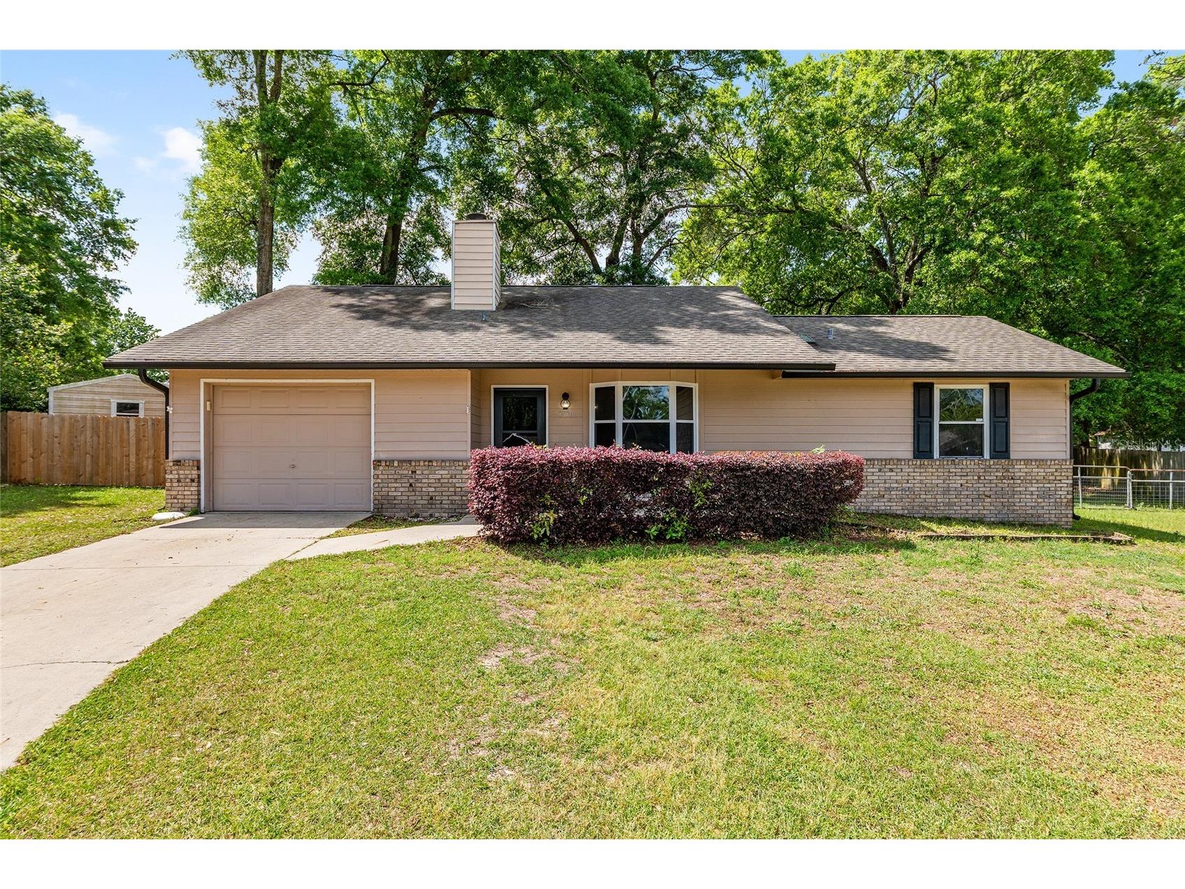 4746 NE 27th Court Ocala FL 34479 OM721843 image3