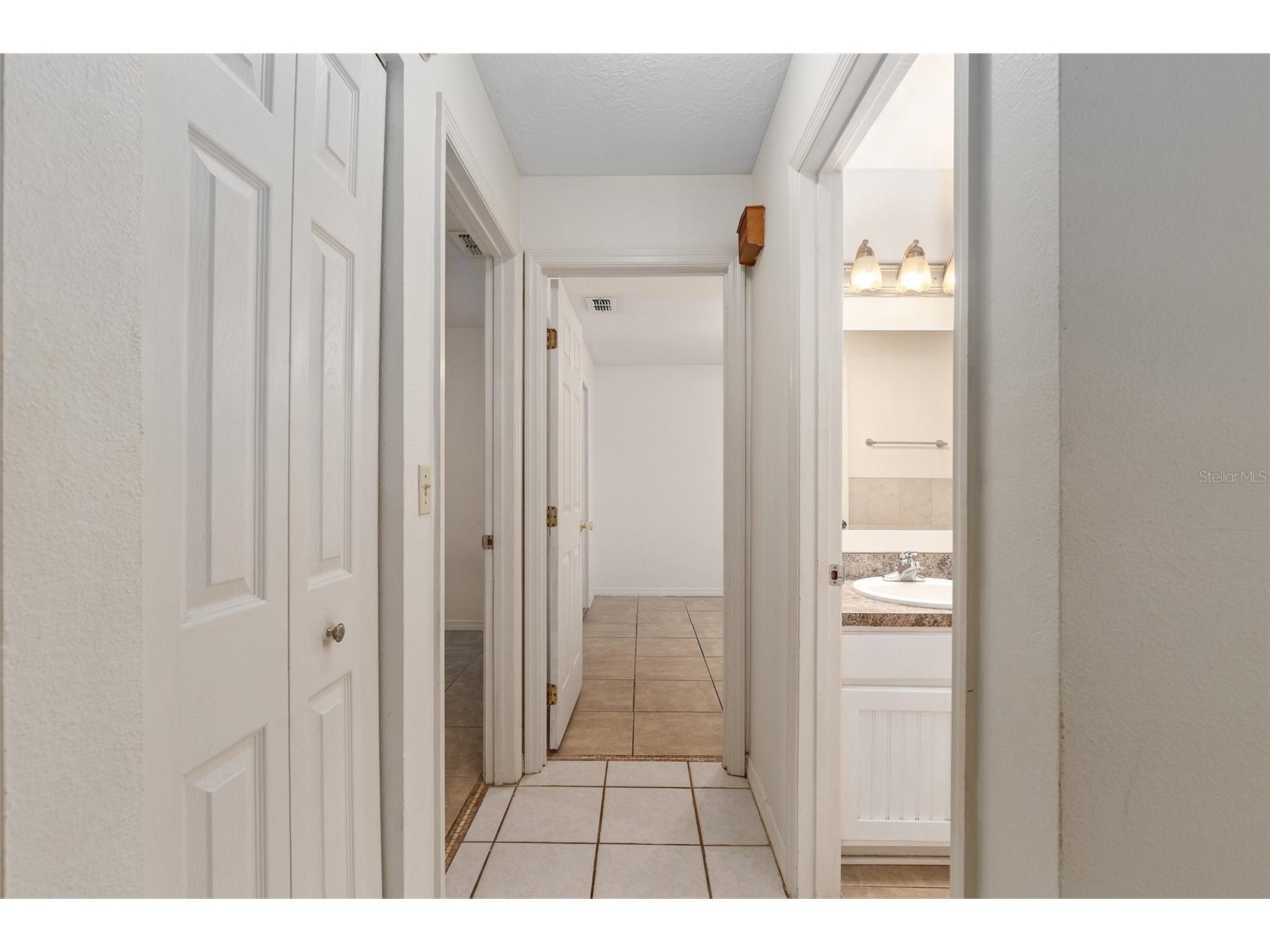 4746 NE 27th Court Ocala FL 34479 OM721843 image31