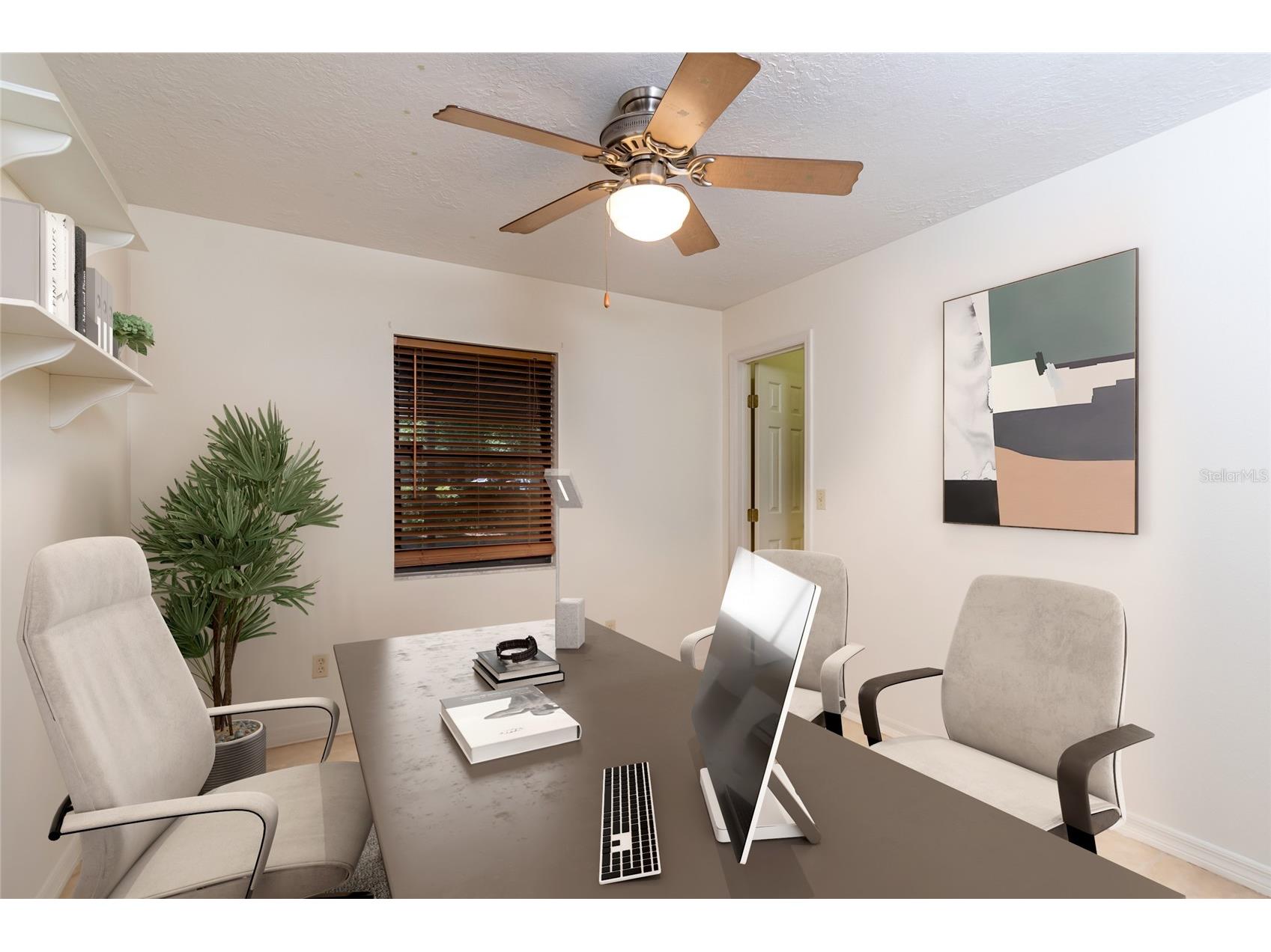 4746 NE 27th Court Ocala FL 34479 OM721843 image33
