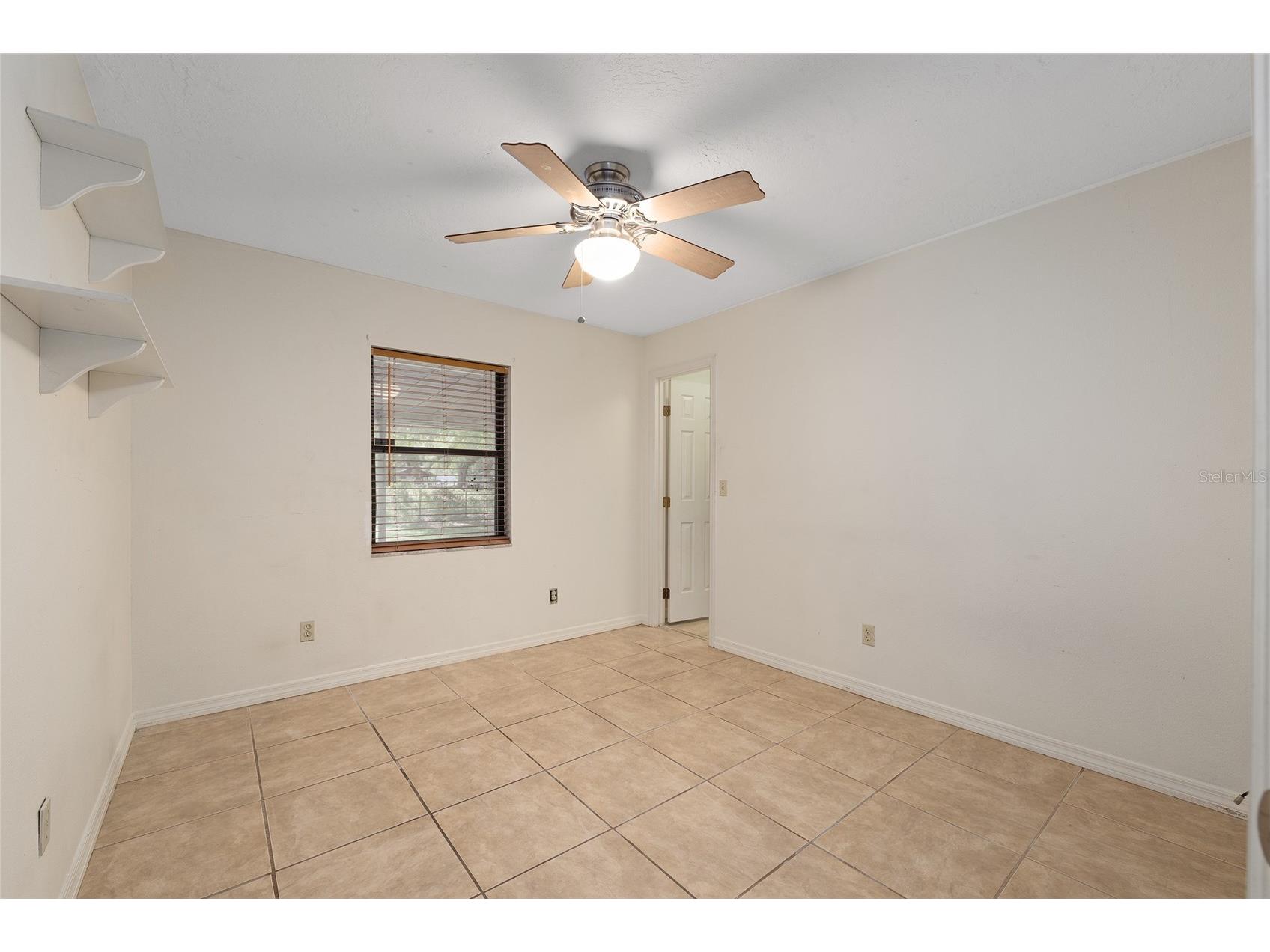 4746 NE 27th Court Ocala FL 34479 OM721843 image34