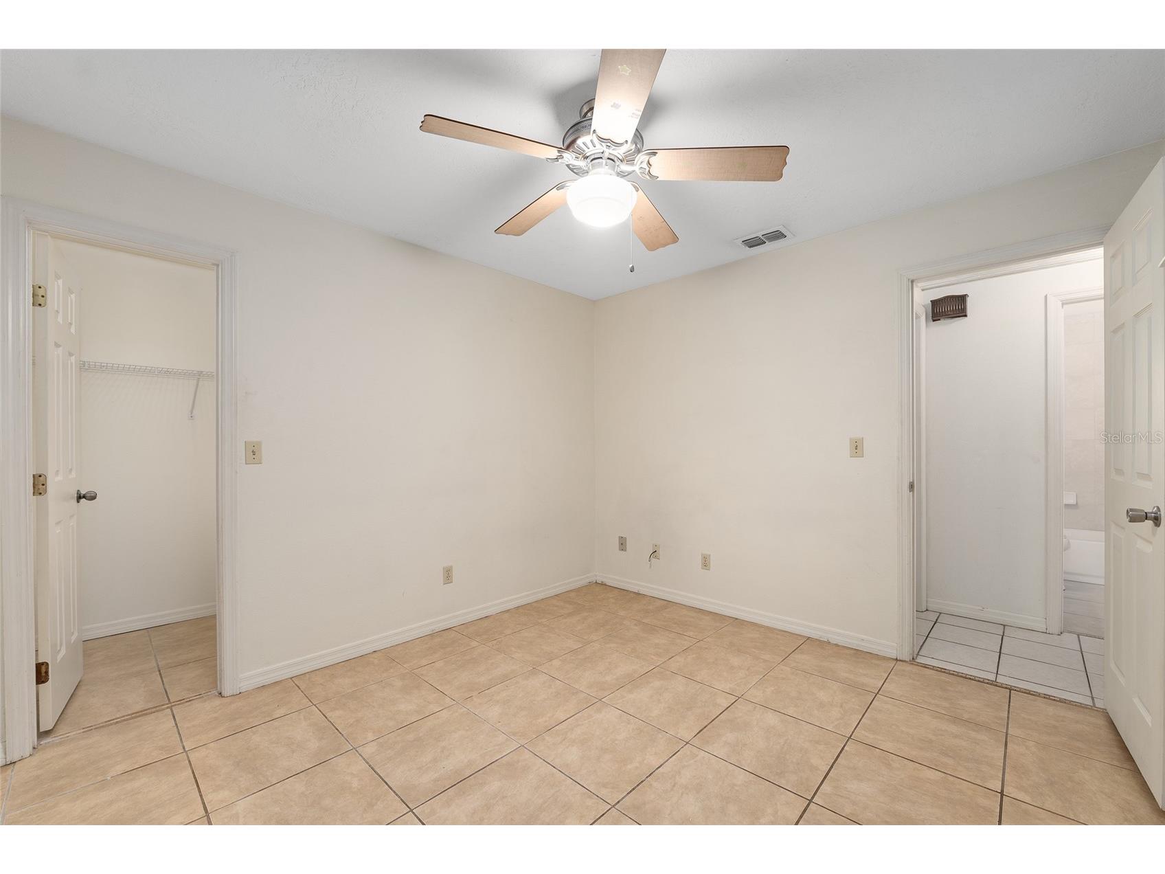 4746 NE 27th Court Ocala FL 34479 OM721843 image35