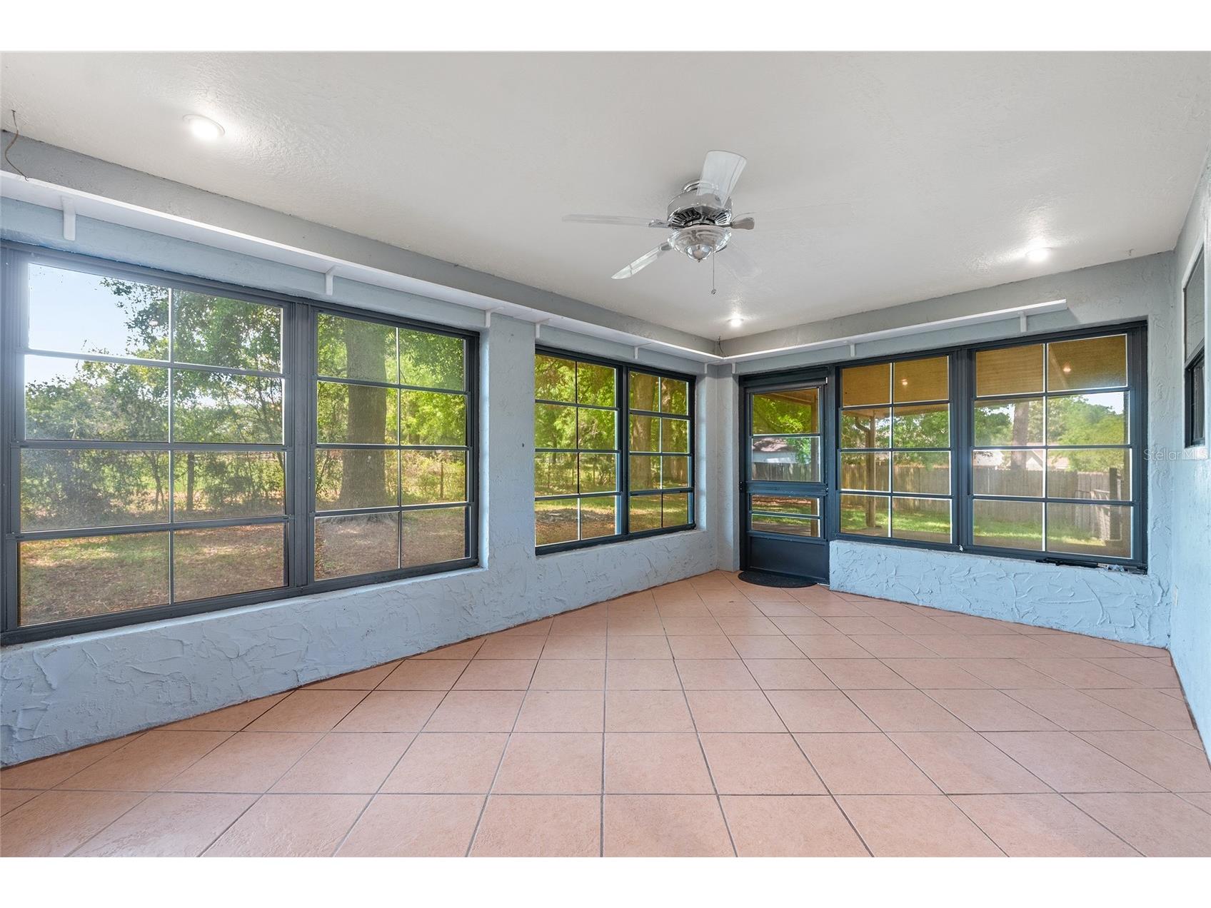 4746 NE 27th Court Ocala FL 34479 OM721843 image38