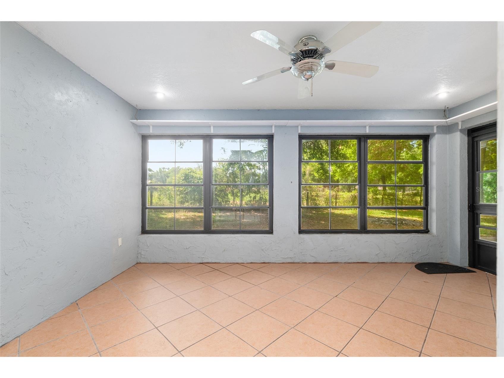 4746 NE 27th Court Ocala FL 34479 OM721843 image39