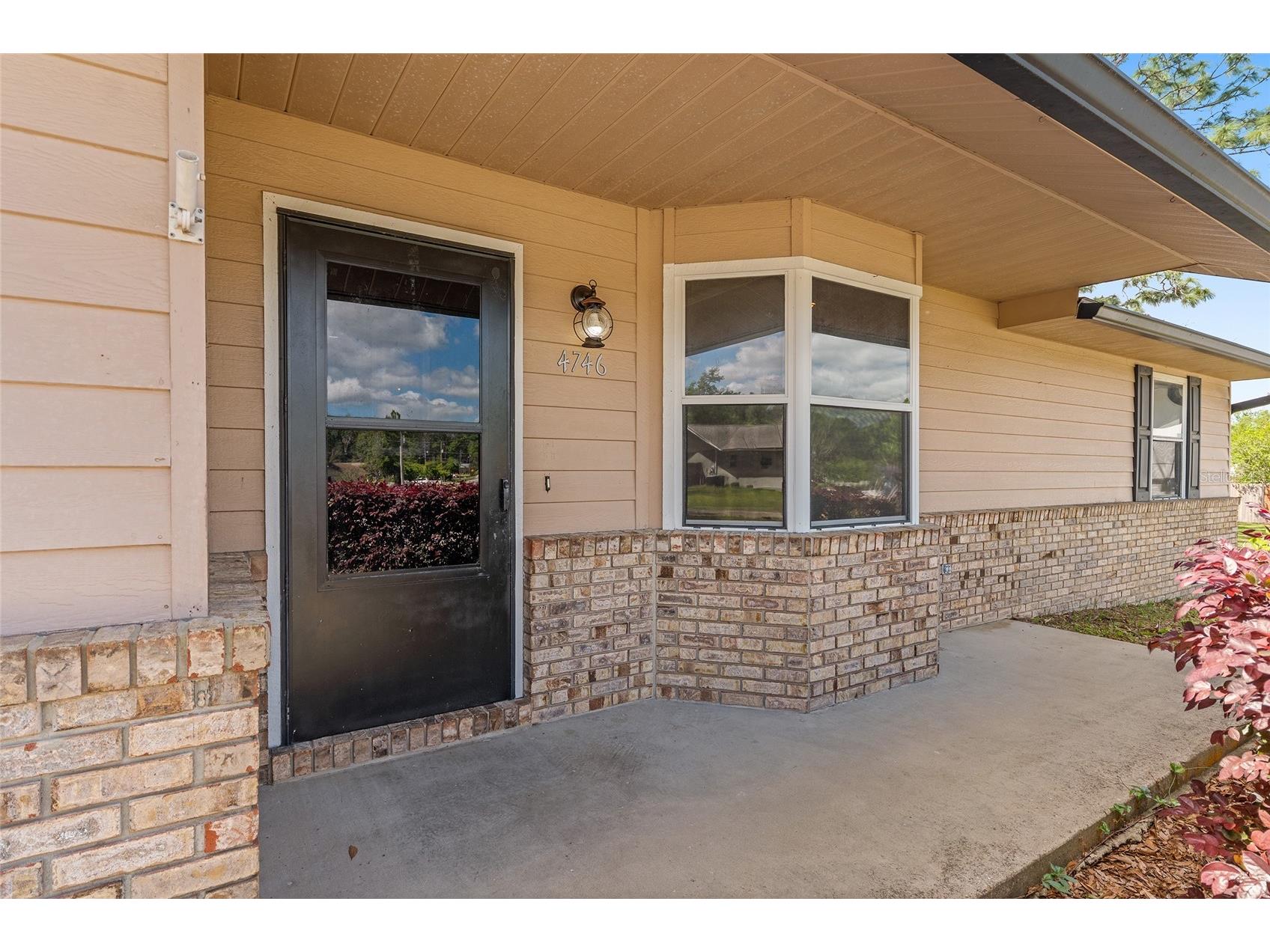 4746 NE 27th Court Ocala FL 34479 OM721843 image4