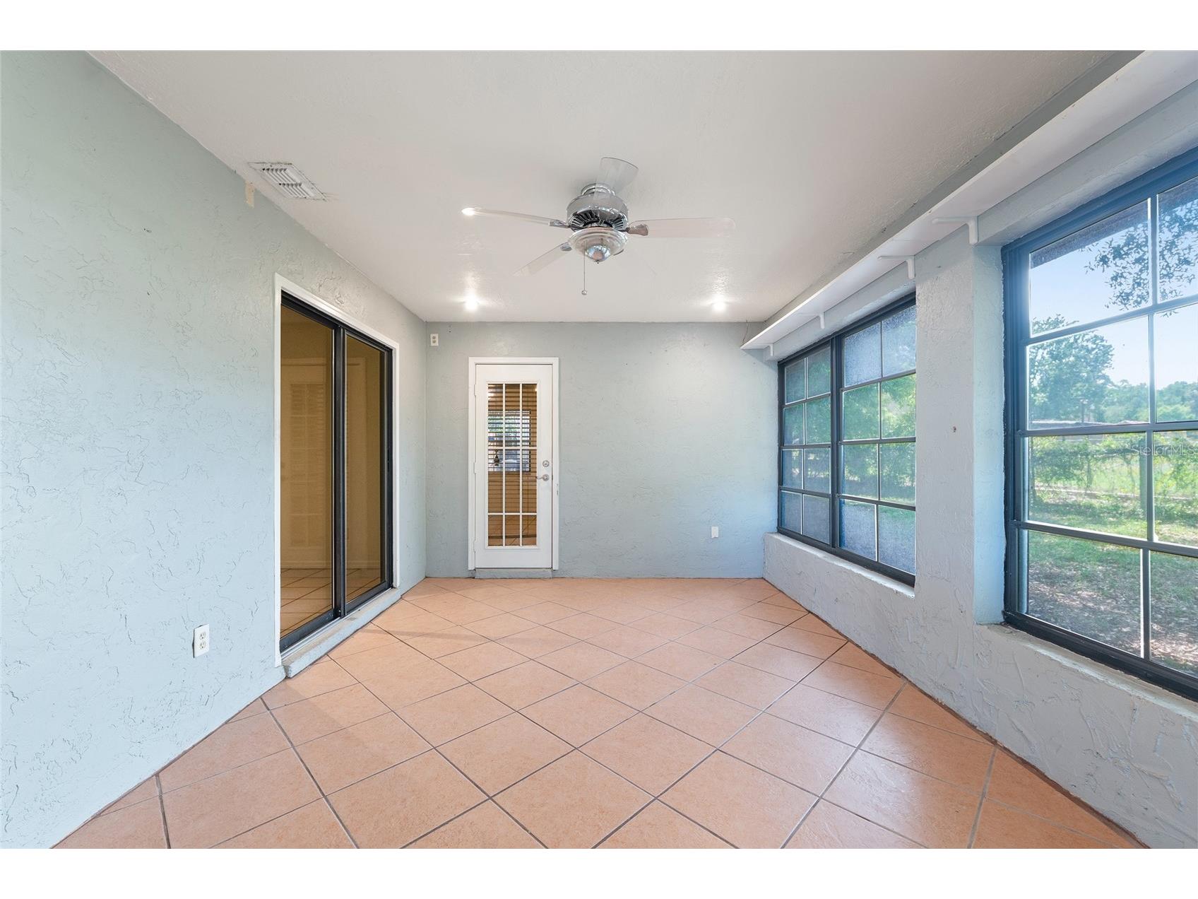 4746 NE 27th Court Ocala FL 34479 OM721843 image40