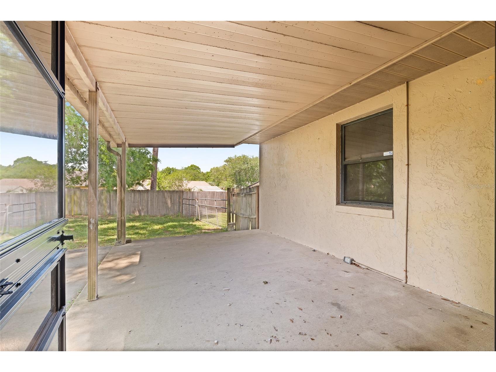 4746 NE 27th Court Ocala FL 34479 OM721843 image41