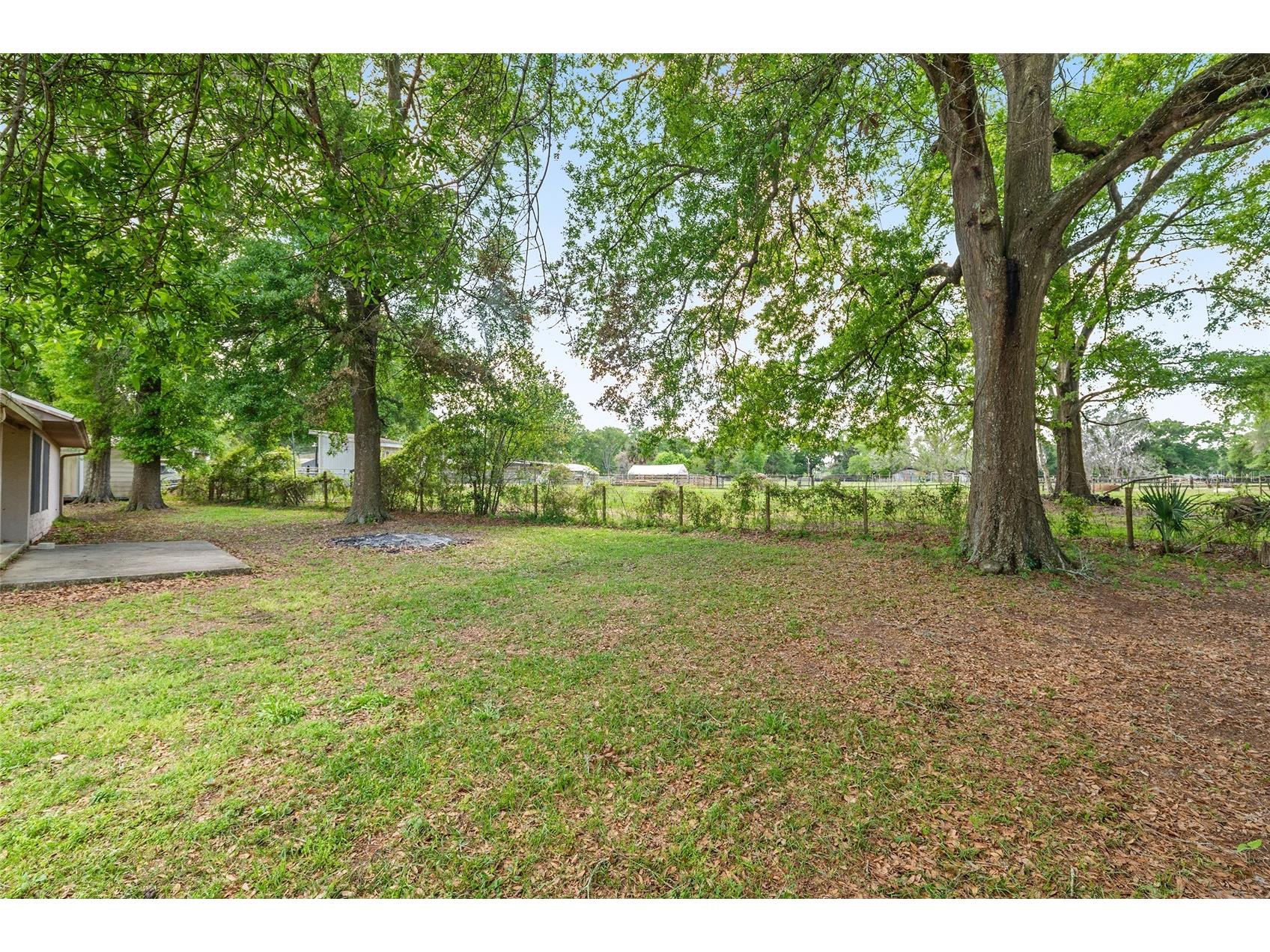 4746 NE 27th Court Ocala FL 34479 OM721843 image42