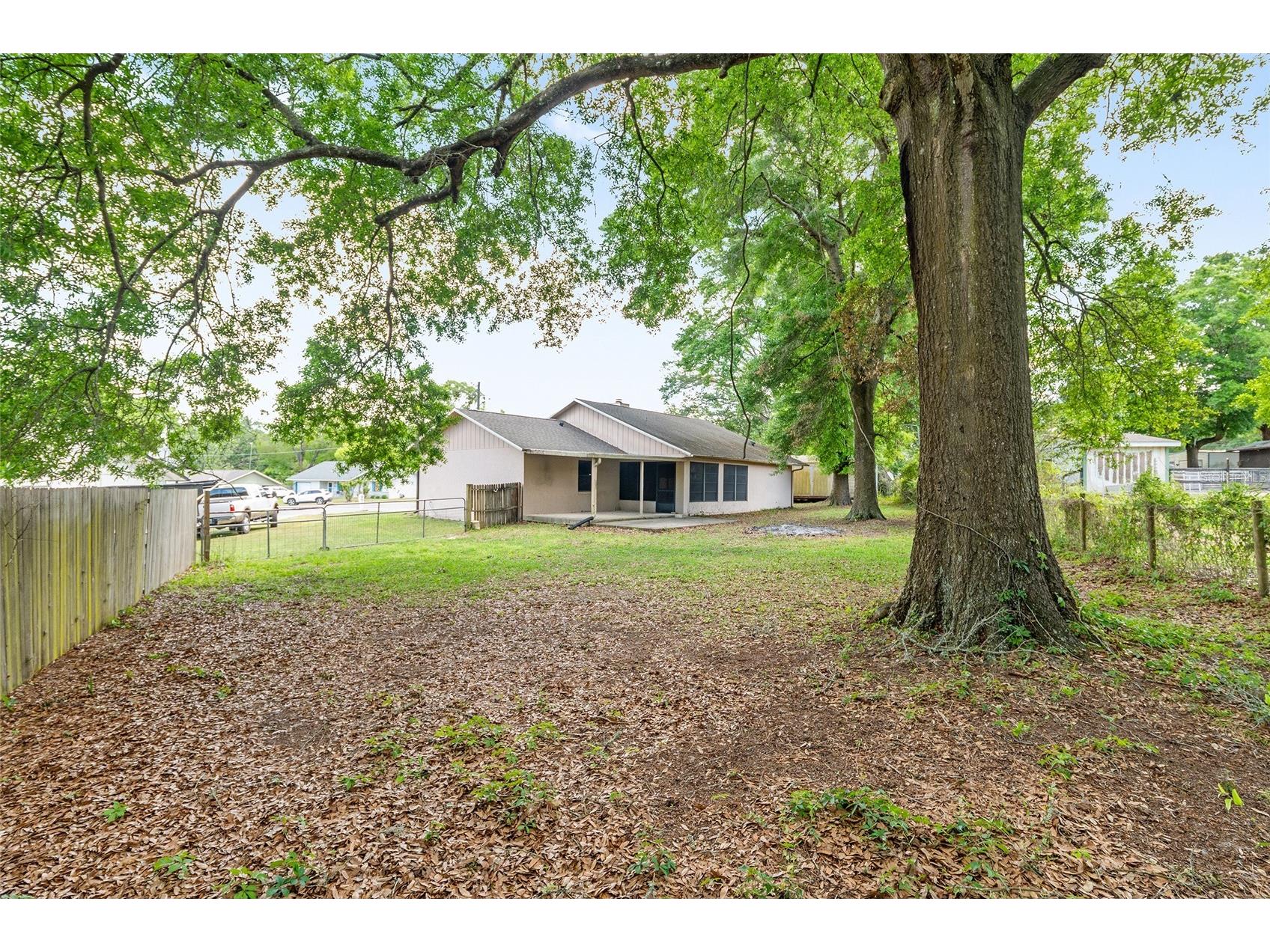 4746 NE 27th Court Ocala FL 34479 OM721843 image43