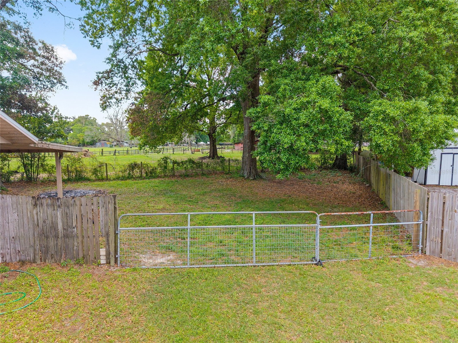 4746 NE 27th Court Ocala FL 34479 OM721843 image44