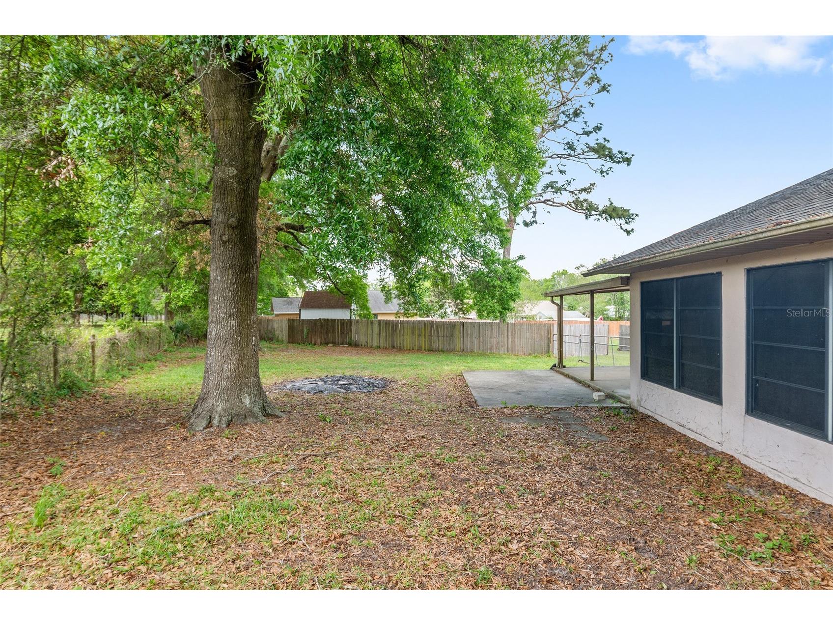 4746 NE 27th Court Ocala FL 34479 OM721843 image45