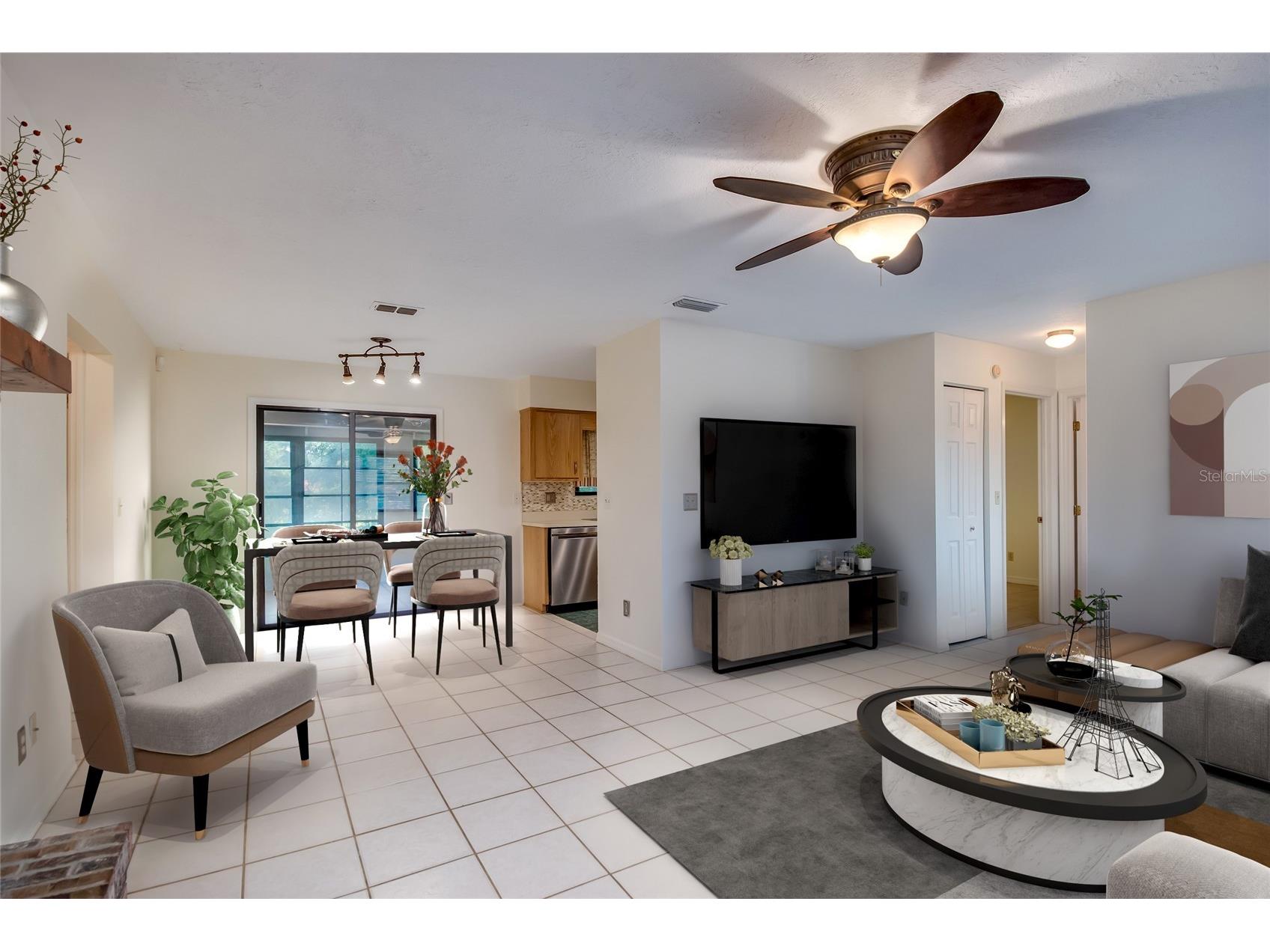 4746 NE 27th Court Ocala FL 34479 OM721843 image5