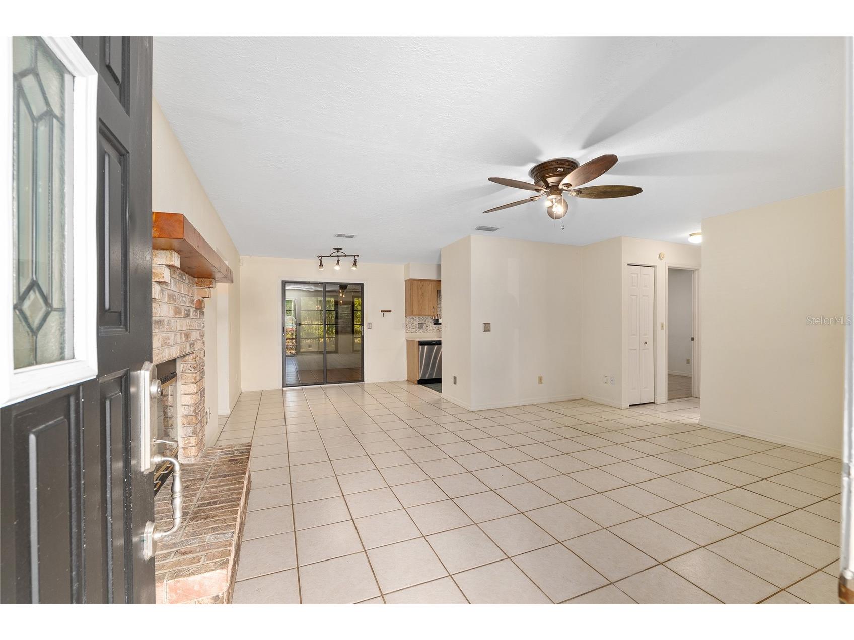 4746 NE 27th Court Ocala FL 34479 OM721843 image6