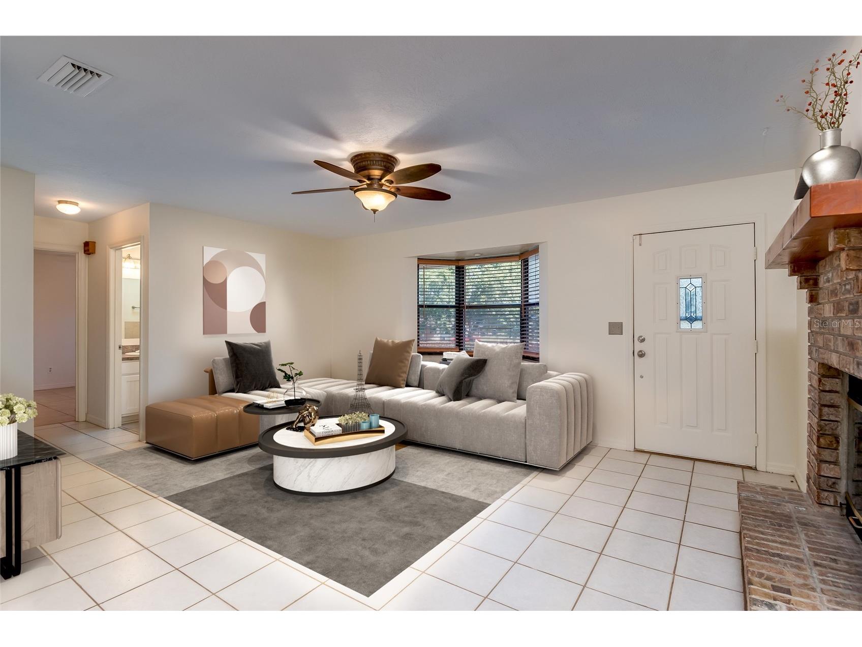 4746 NE 27th Court Ocala FL 34479 OM721843 image7