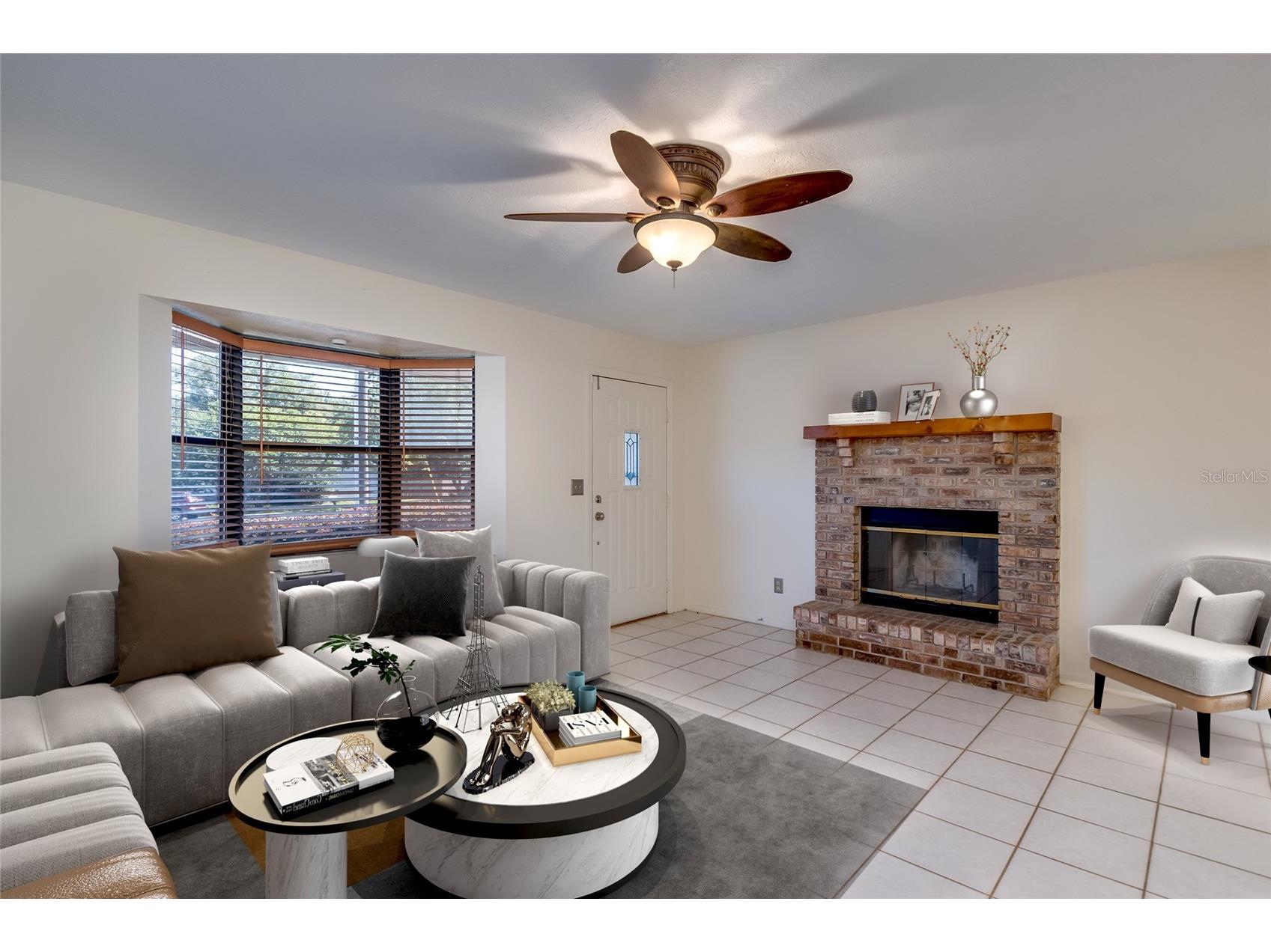 4746 NE 27th Court Ocala FL 34479 OM721843 image9