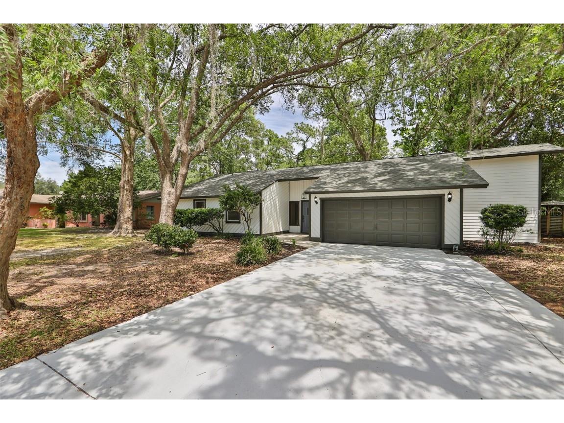 4746 Parkway Boulevard Land O Lakes FL 34639 T3441143 image1