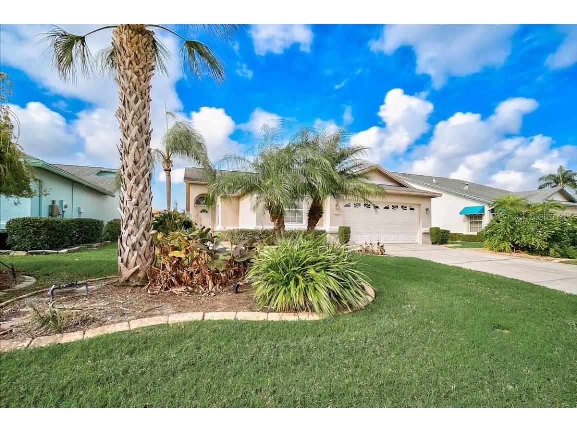 4746 Raintree Street Circle E Bradenton FL 34203 A4556001 image1