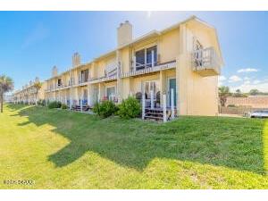 4746 S Atlantic Avenue #1 Port Orange FL 32127 NS1086386 image1