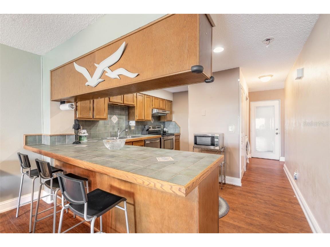 4746 S Atlantic Avenue #1 Port Orange FL 32127 NS1086386 image10