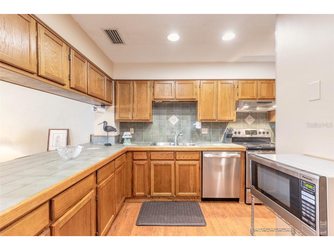 4746 S Atlantic Avenue #1 Port Orange FL 32127 NS1086386 image11