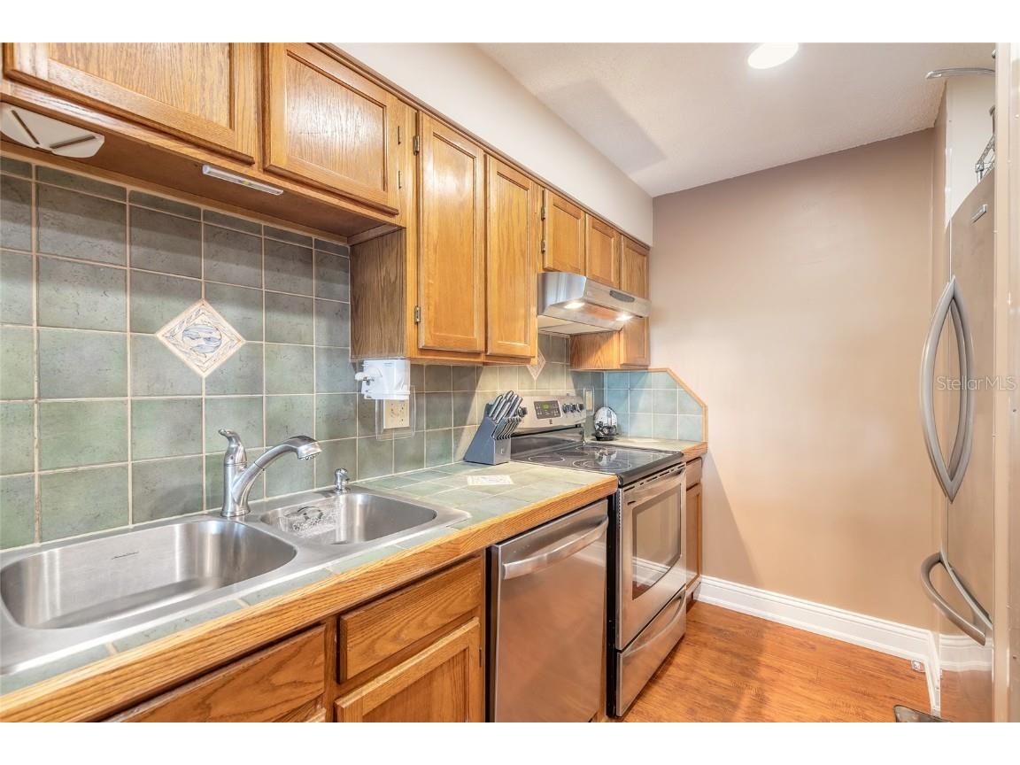 4746 S Atlantic Avenue #1 Port Orange FL 32127 NS1086386 image12