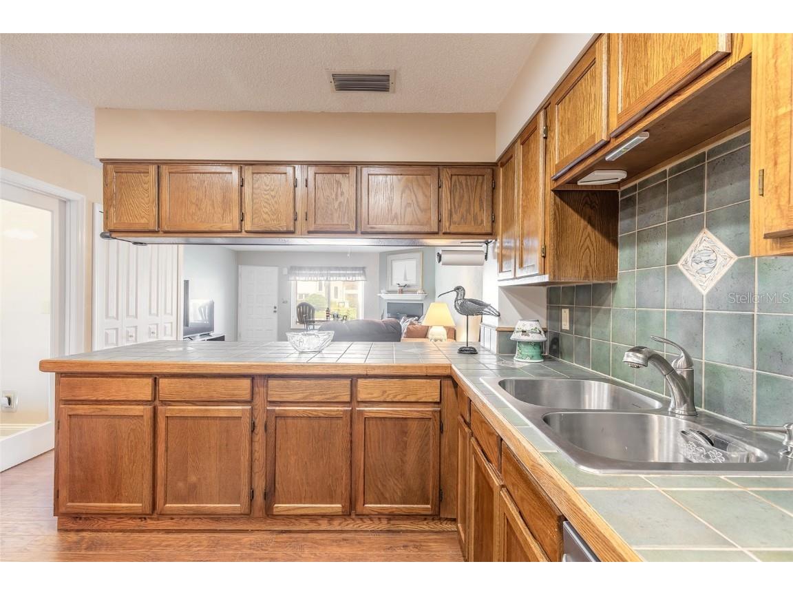 4746 S Atlantic Avenue #1 Port Orange FL 32127 NS1086386 image13