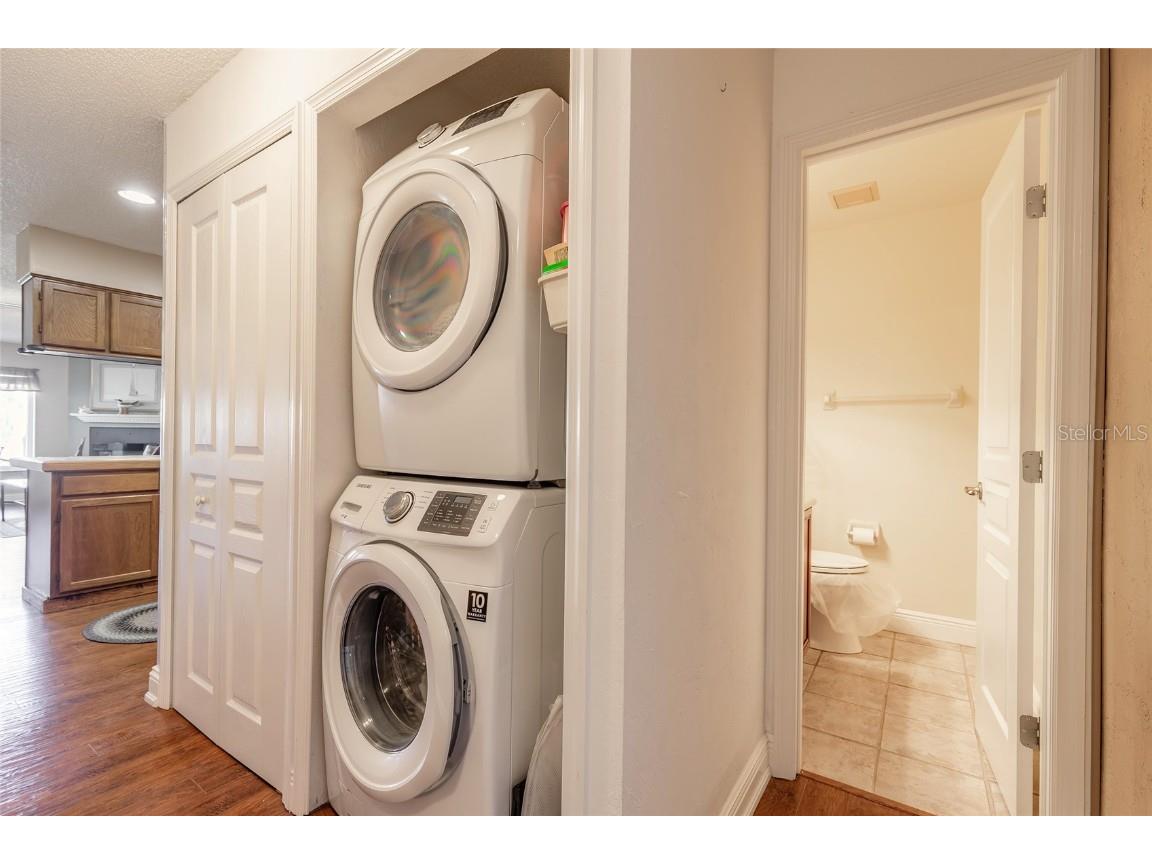 4746 S Atlantic Avenue #1 Port Orange FL 32127 NS1086386 image14