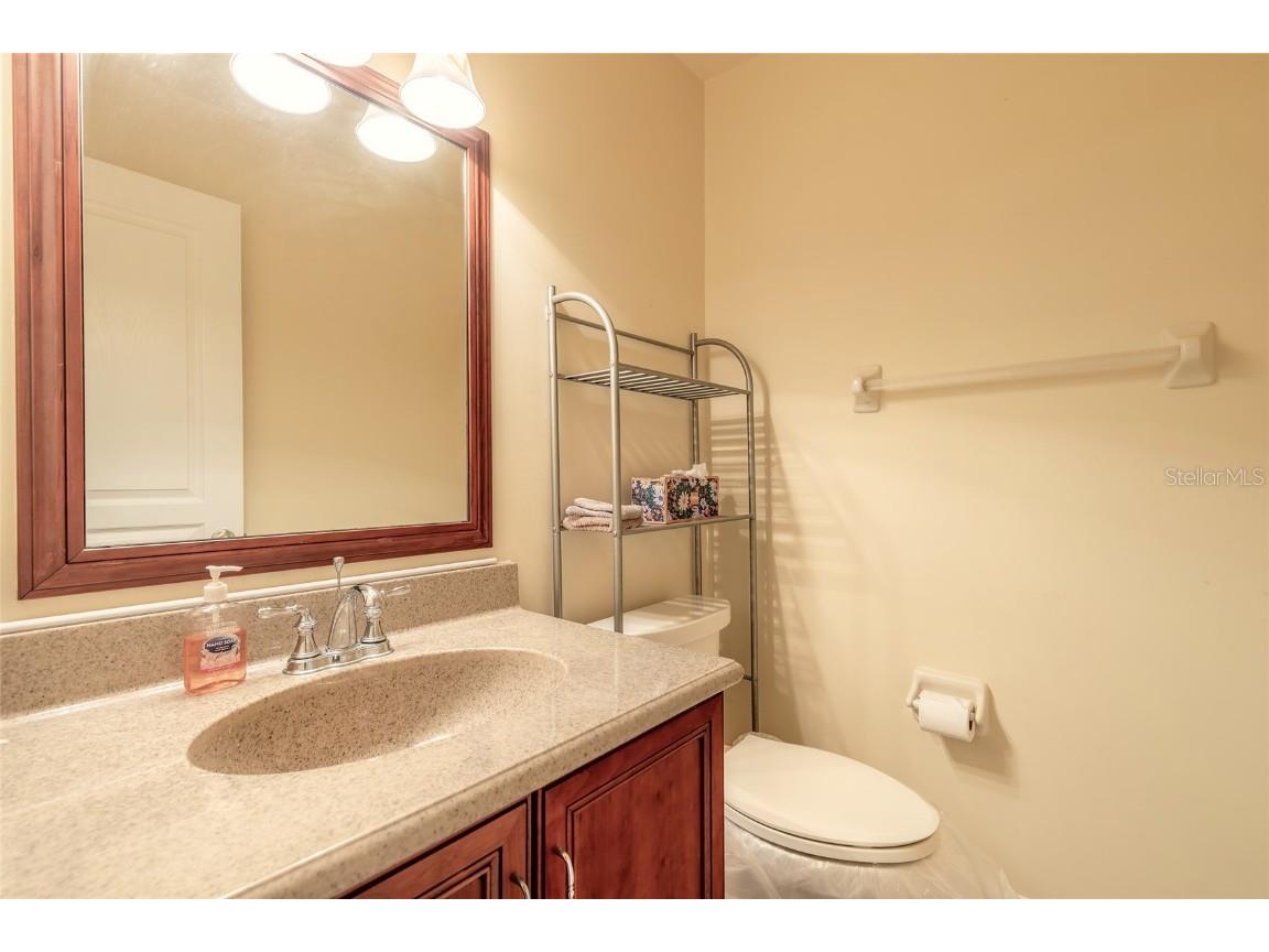 4746 S Atlantic Avenue #1 Port Orange FL 32127 NS1086386 image15