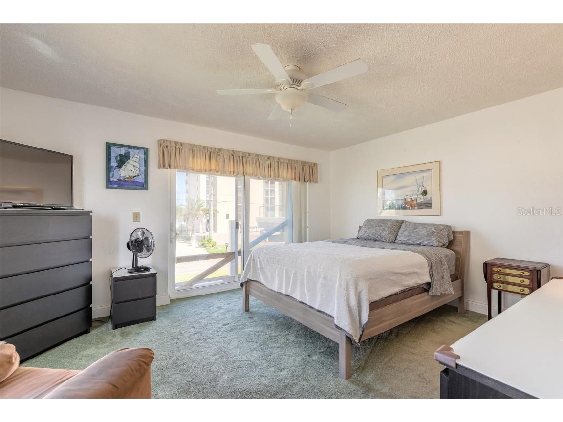 4746 S Atlantic Avenue #1 Port Orange FL 32127 NS1086386 image16