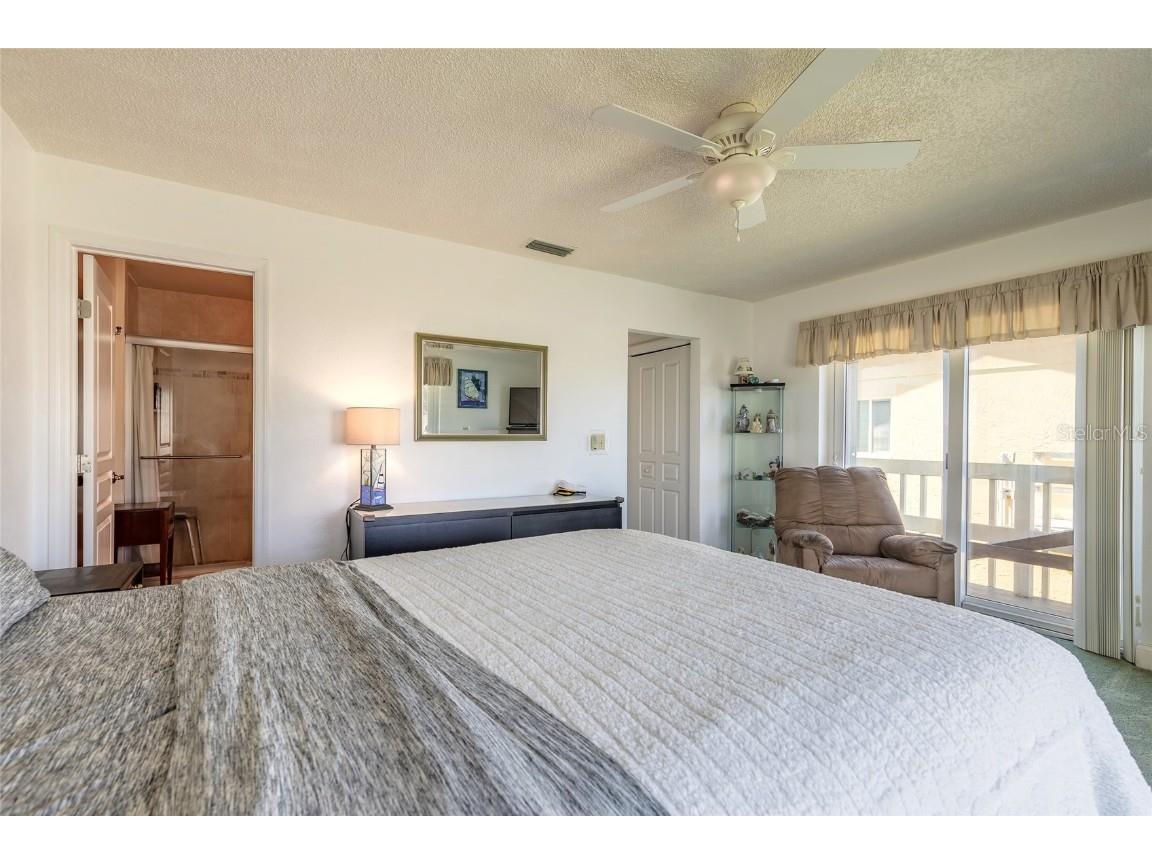 4746 S Atlantic Avenue #1 Port Orange FL 32127 NS1086386 image17