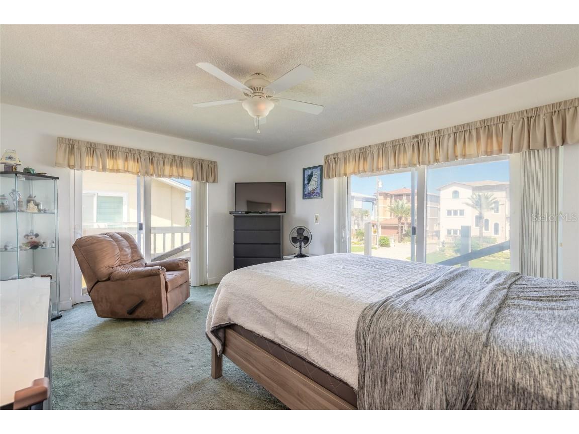 4746 S Atlantic Avenue #1 Port Orange FL 32127 NS1086386 image18