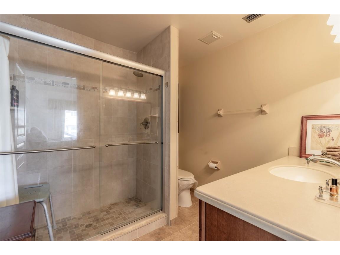 4746 S Atlantic Avenue #1 Port Orange FL 32127 NS1086386 image19