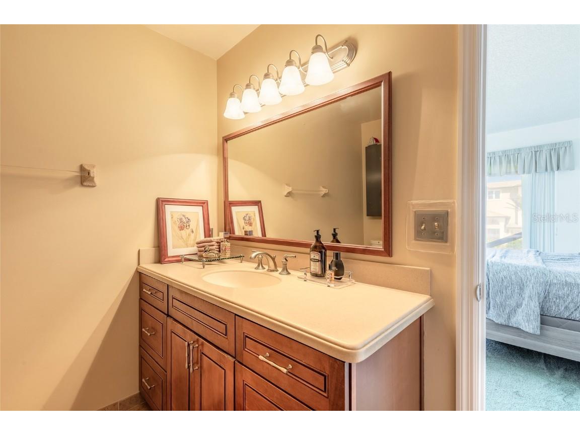 4746 S Atlantic Avenue #1 Port Orange FL 32127 NS1086386 image20