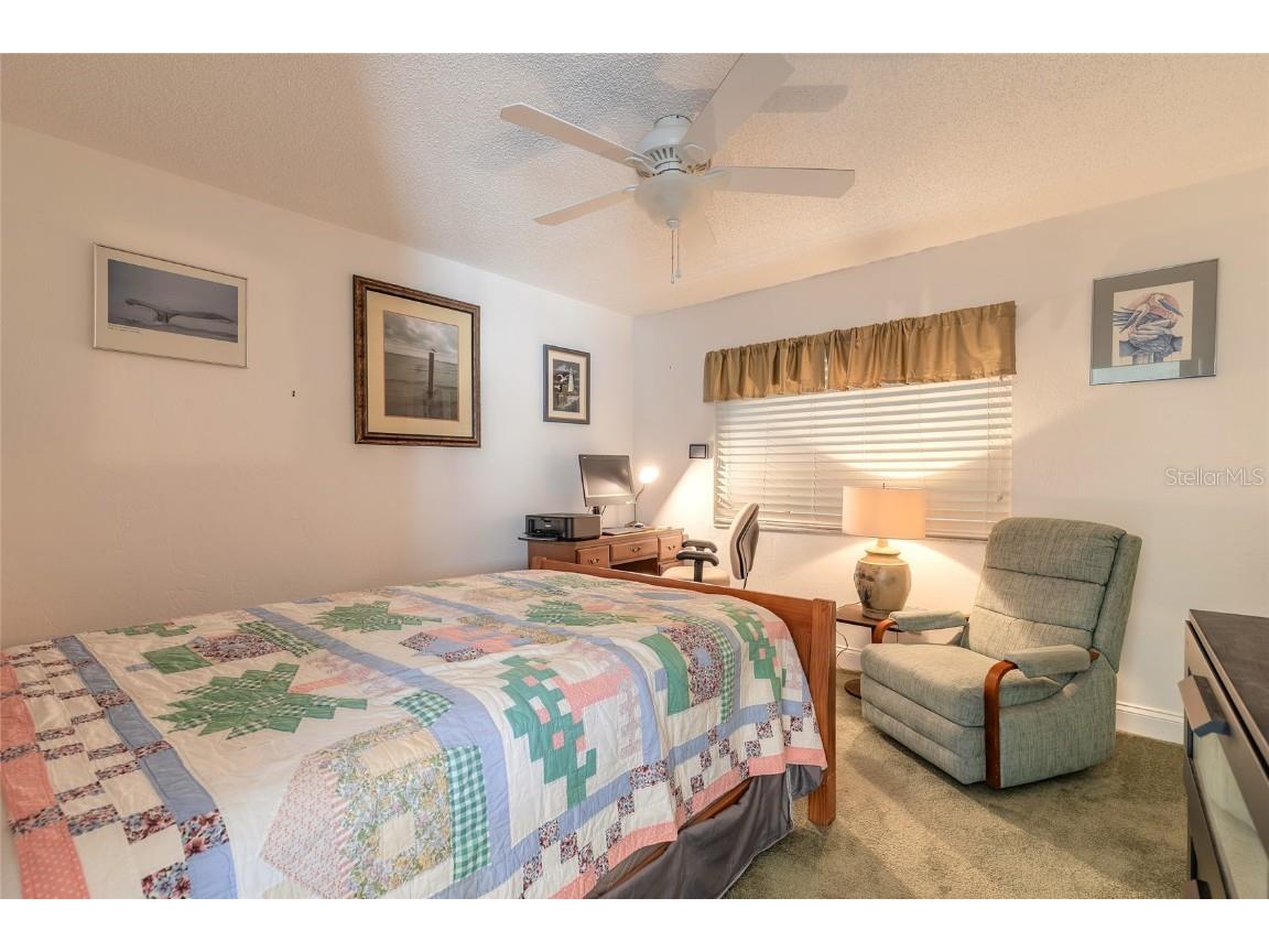 4746 S Atlantic Avenue #1 Port Orange FL 32127 NS1086386 image21