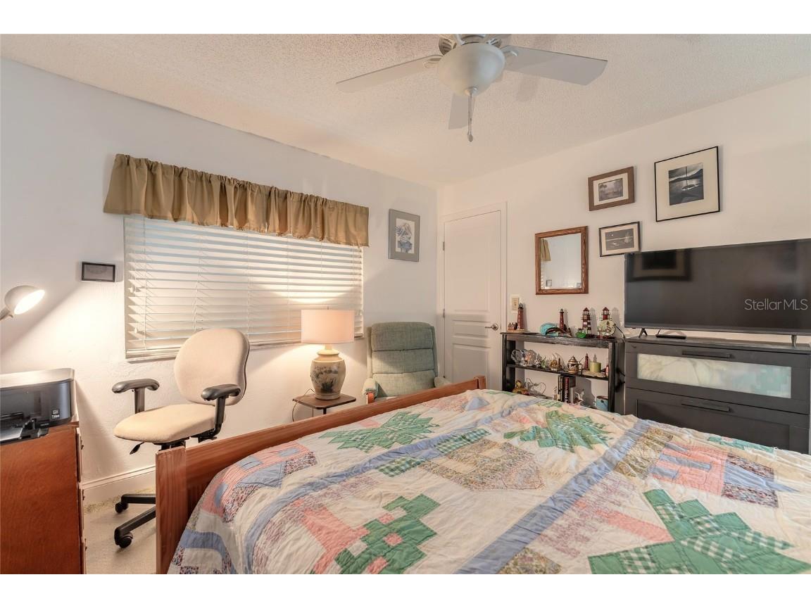 4746 S Atlantic Avenue #1 Port Orange FL 32127 NS1086386 image22