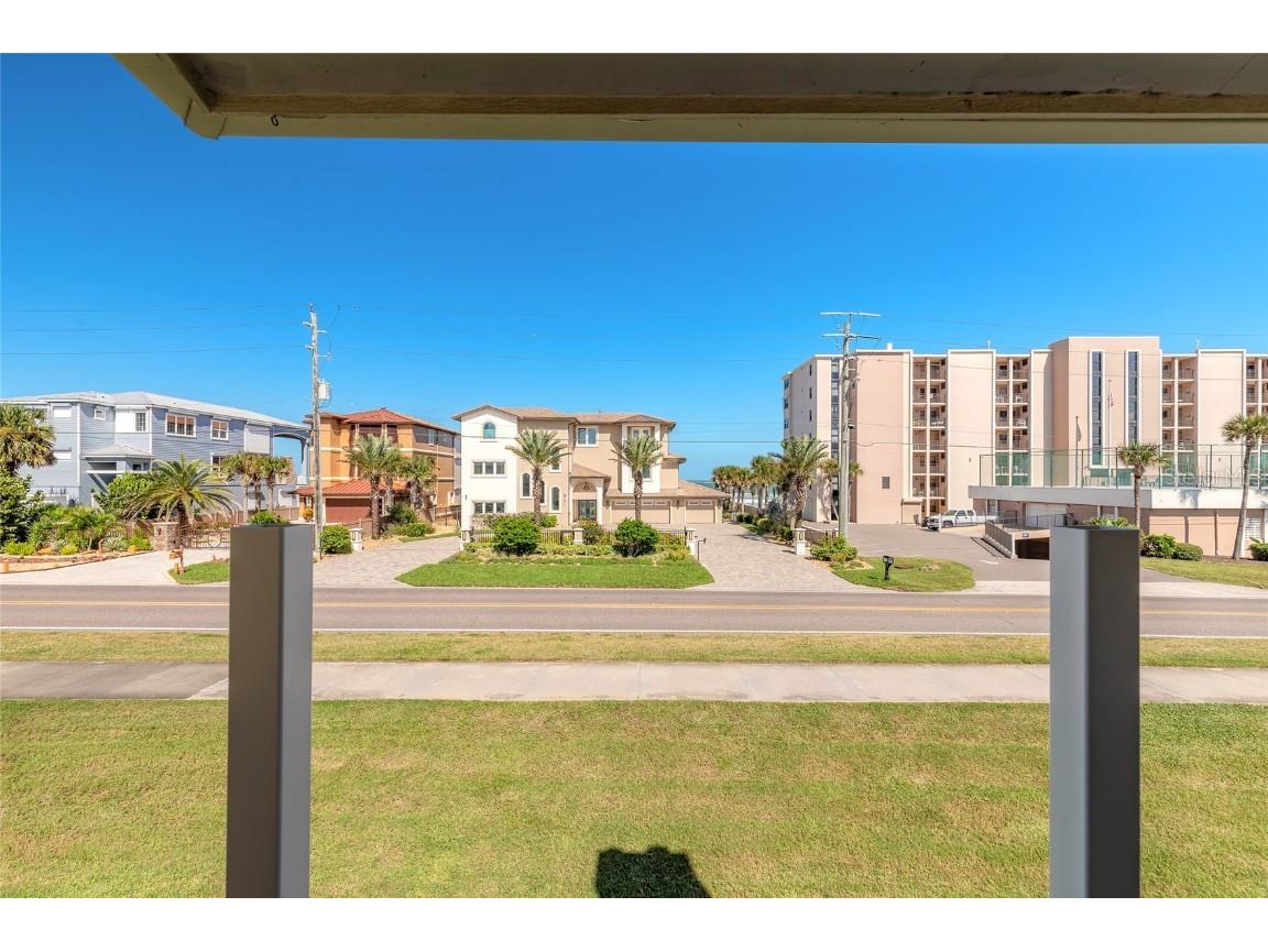 4746 S Atlantic Avenue #1 Port Orange FL 32127 NS1086386 image23
