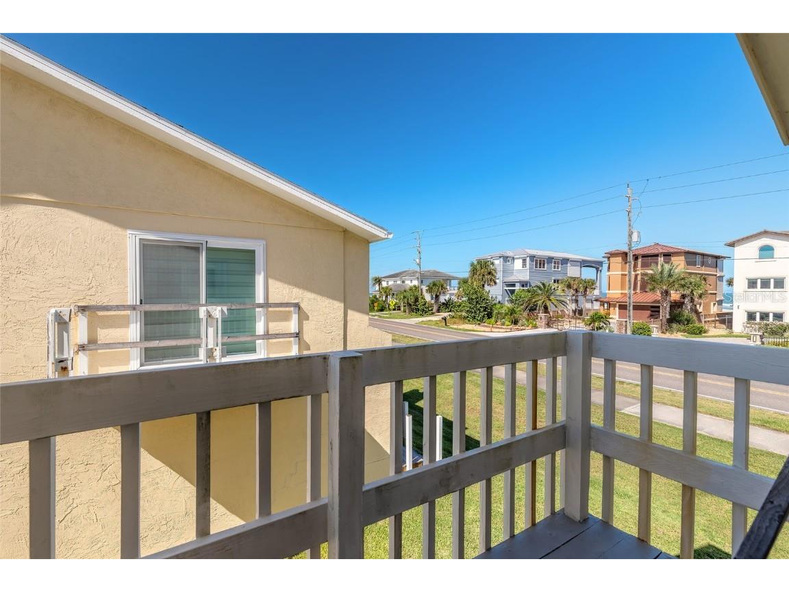 4746 S Atlantic Avenue #1 Port Orange FL 32127 NS1086386 image24