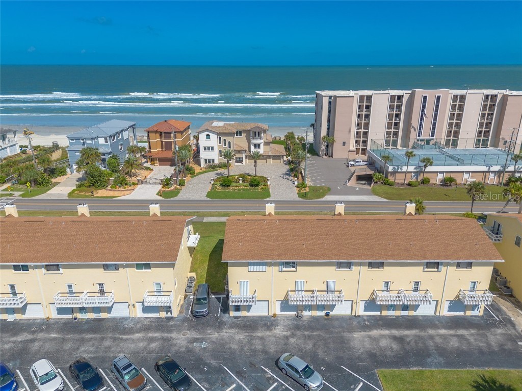 4746 S Atlantic Avenue #1 Port Orange FL 32127 NS1086386 image25