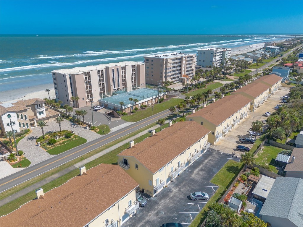 4746 S Atlantic Avenue #1 Port Orange FL 32127 NS1086386 image26