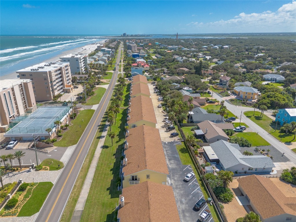 4746 S Atlantic Avenue #1 Port Orange FL 32127 NS1086386 image27