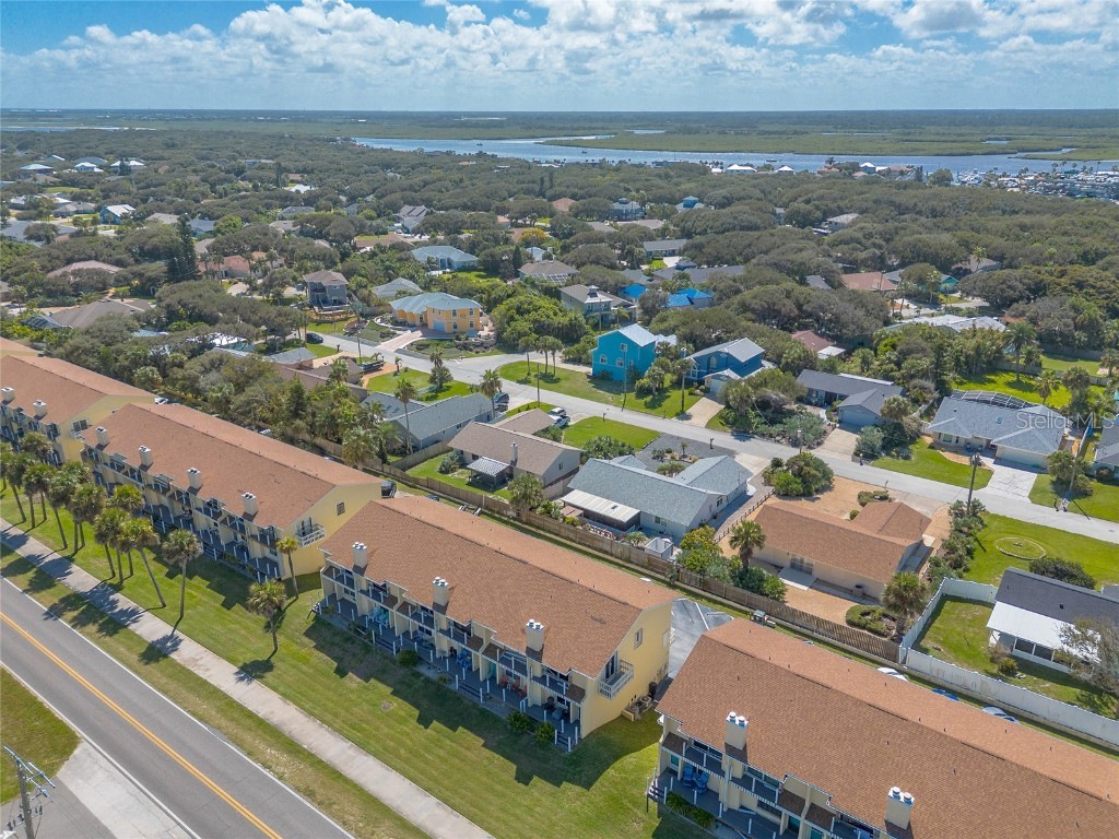 4746 S Atlantic Avenue #1 Port Orange FL 32127 NS1086386 image28