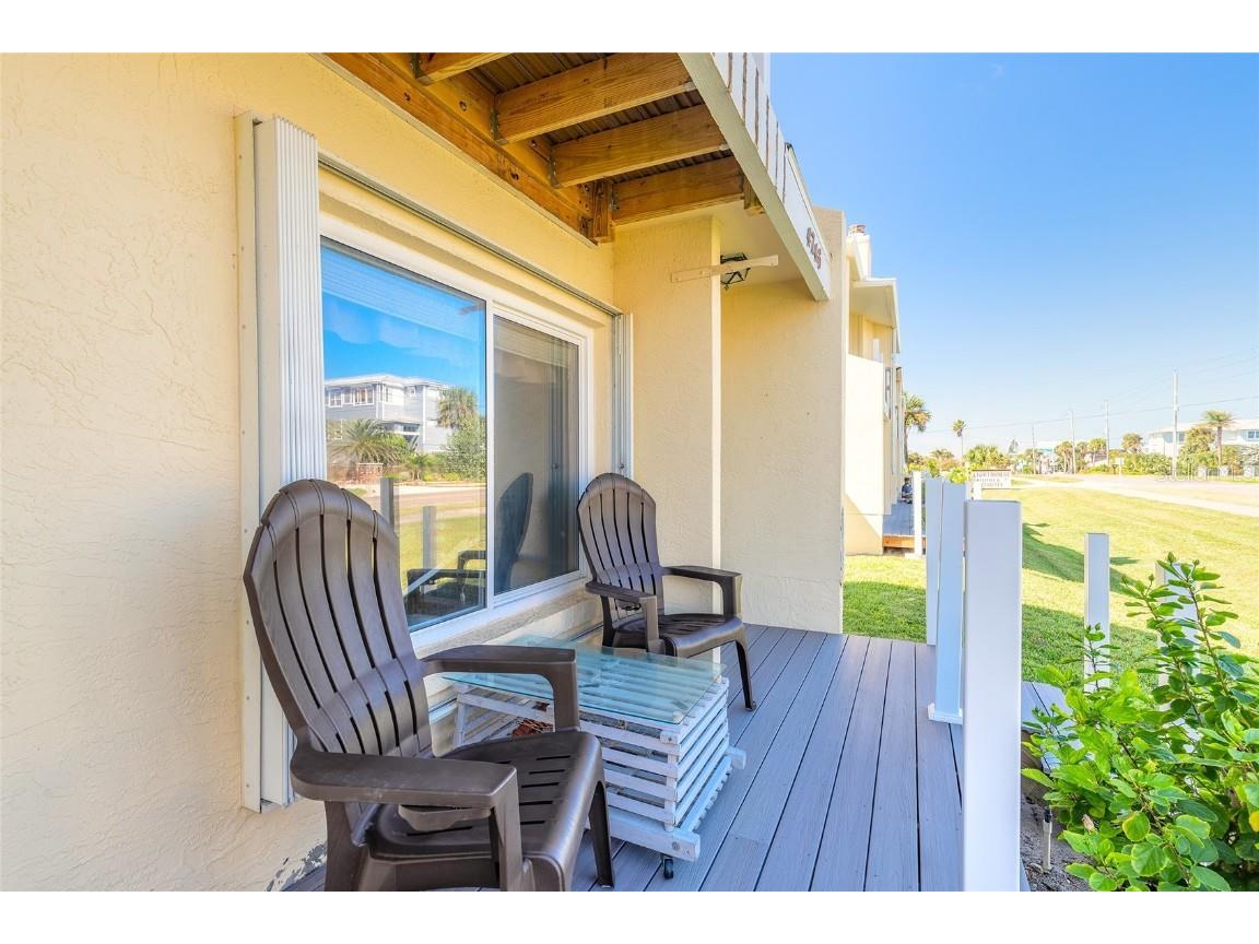 4746 S Atlantic Avenue #1 Port Orange FL 32127 NS1086386 image3