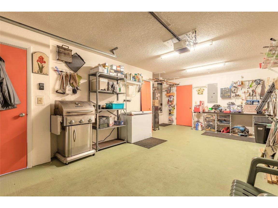 4746 S Atlantic Avenue #1 Port Orange FL 32127 NS1086386 image4